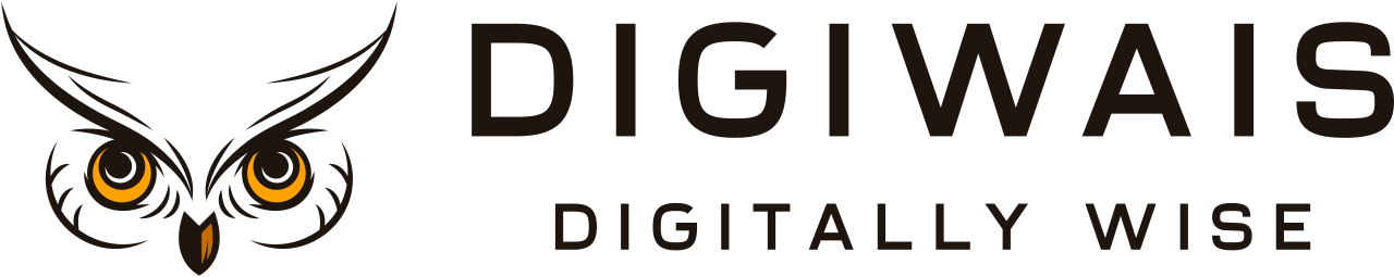 Digiwais