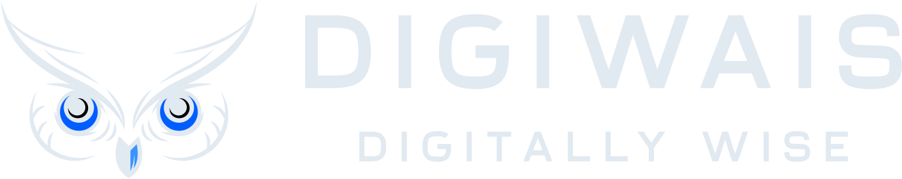 Digiwais